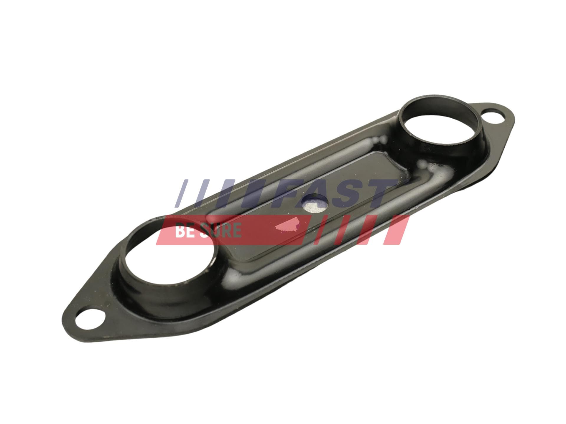 FAST Tyč/Vzpera stabilizátora FT20340 1