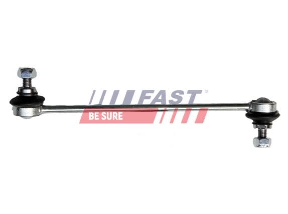 FAST Tyč/Vzpera stabilizátora FT20510 1