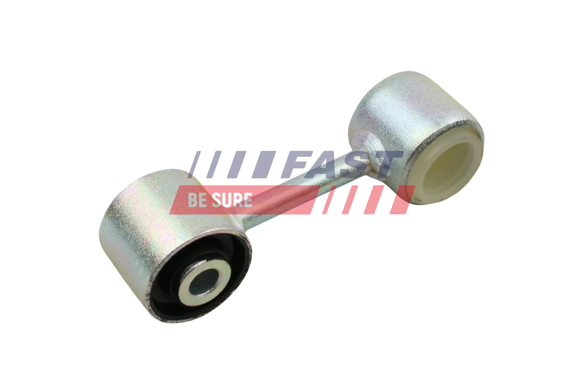 FAST Tyč/Vzpera stabilizátora FT20516 1