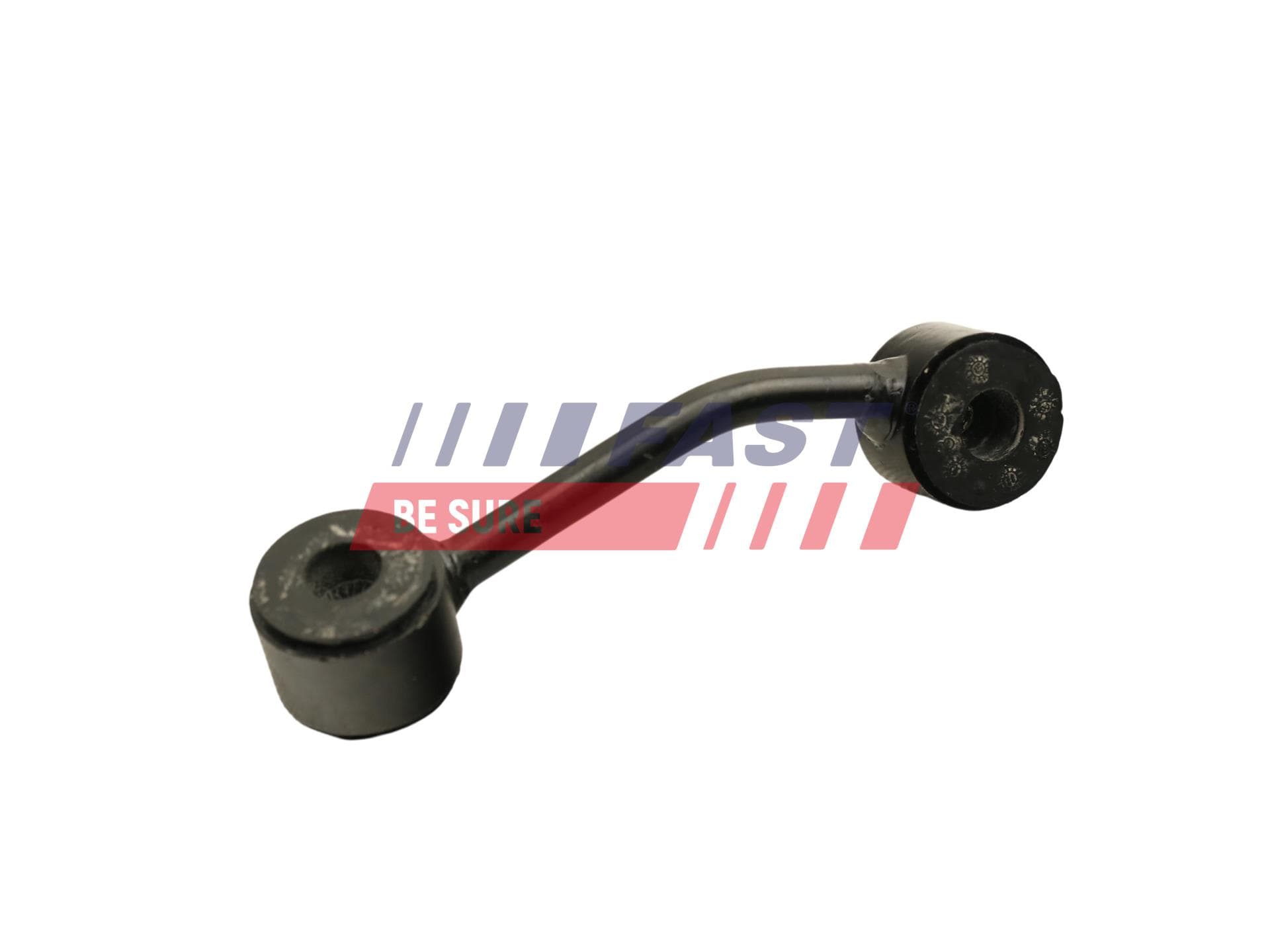 FAST Tyč/Vzpera stabilizátora FT20524 1