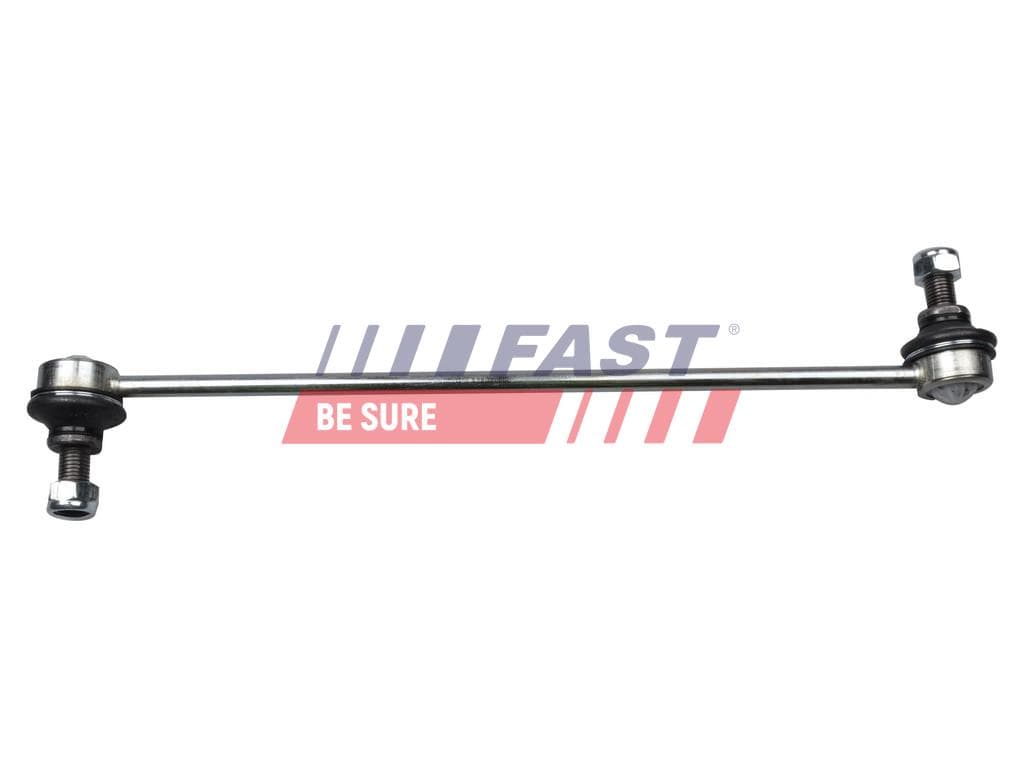FAST Tyč/Vzpera stabilizátora FT20526 1