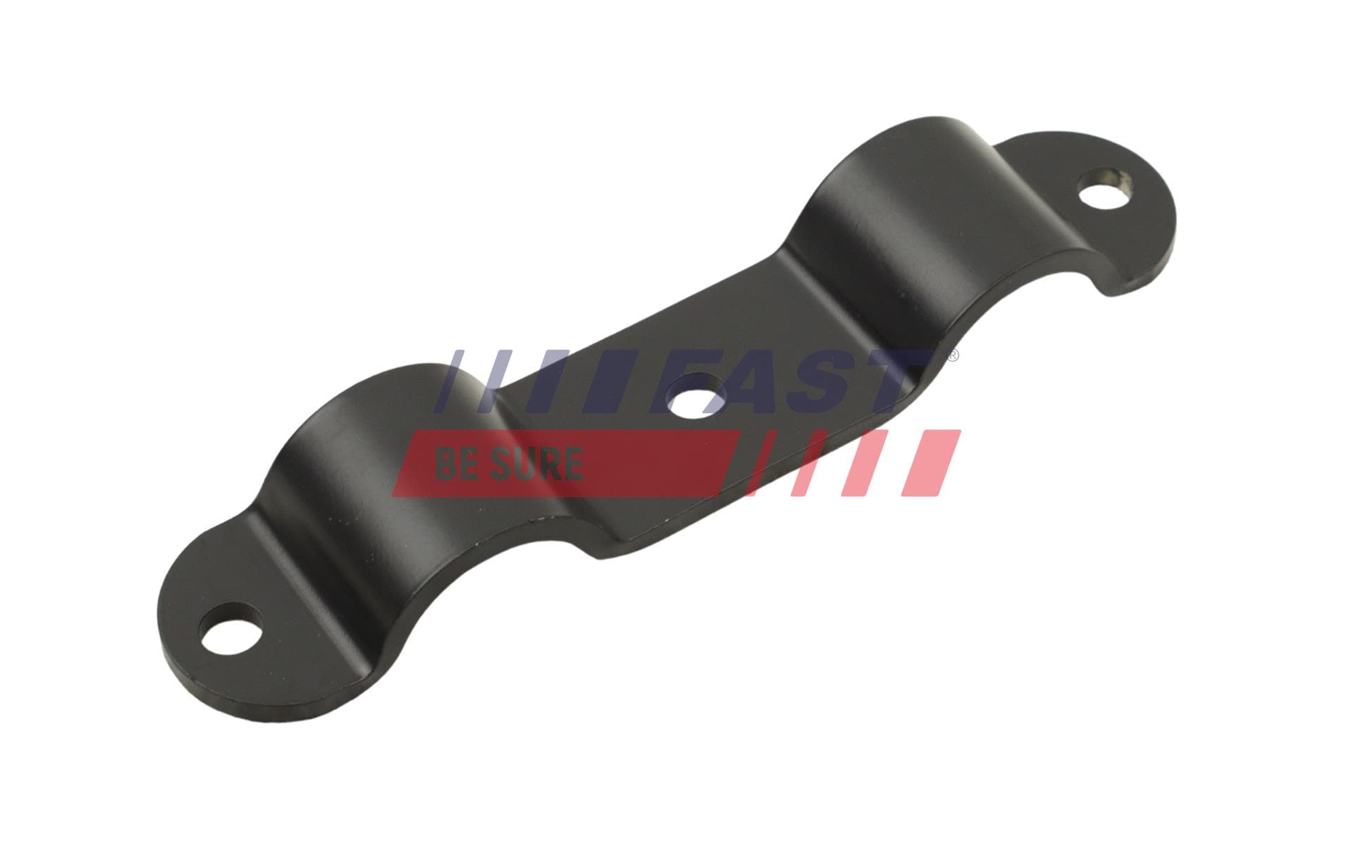 FAST Tyč/Vzpera stabilizátora FT20528 1