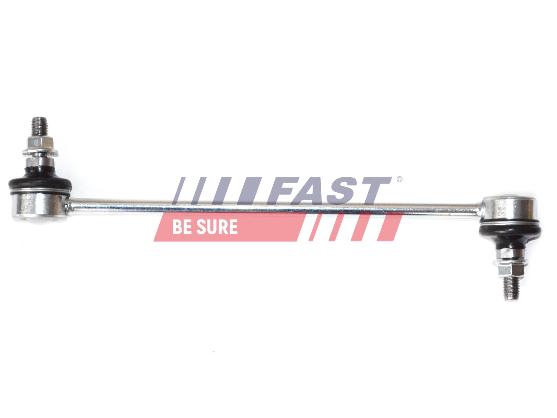 FAST Tyč/Vzpera stabilizátora FT20537 1