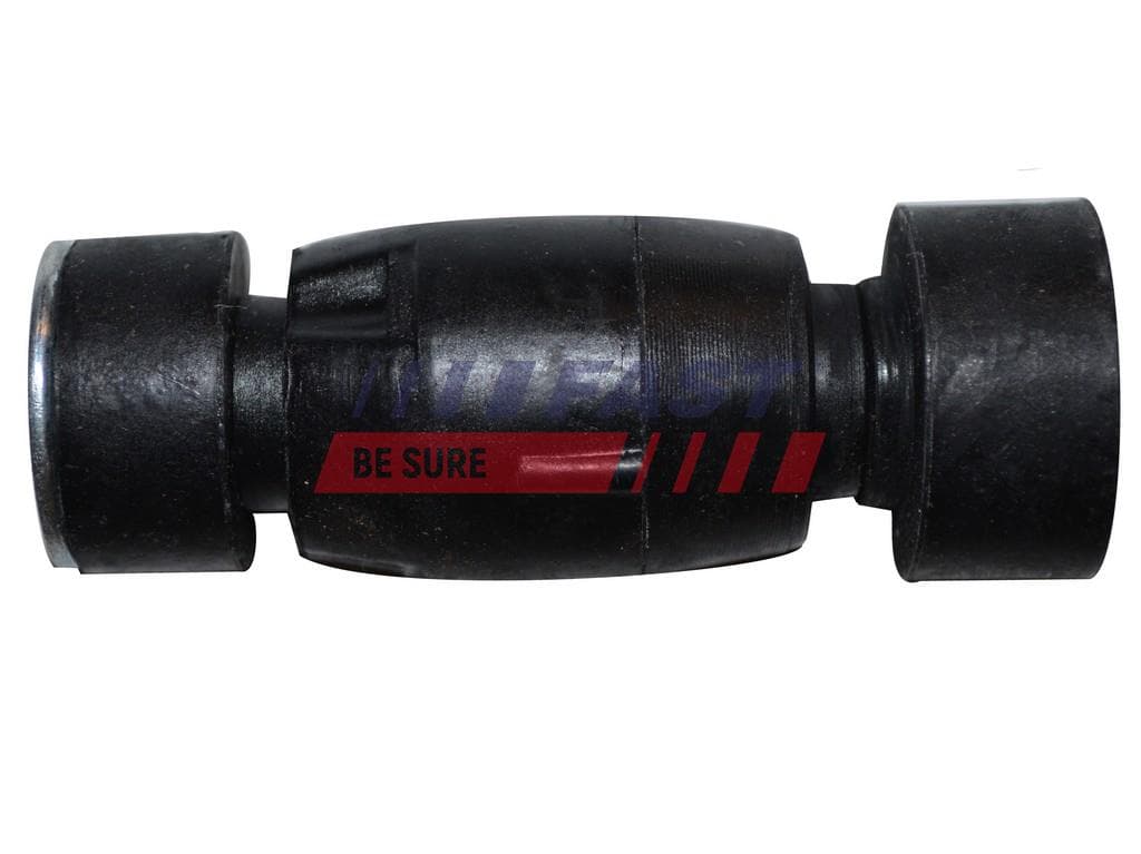 FAST Tyč/Vzpera stabilizátora FT20538 1