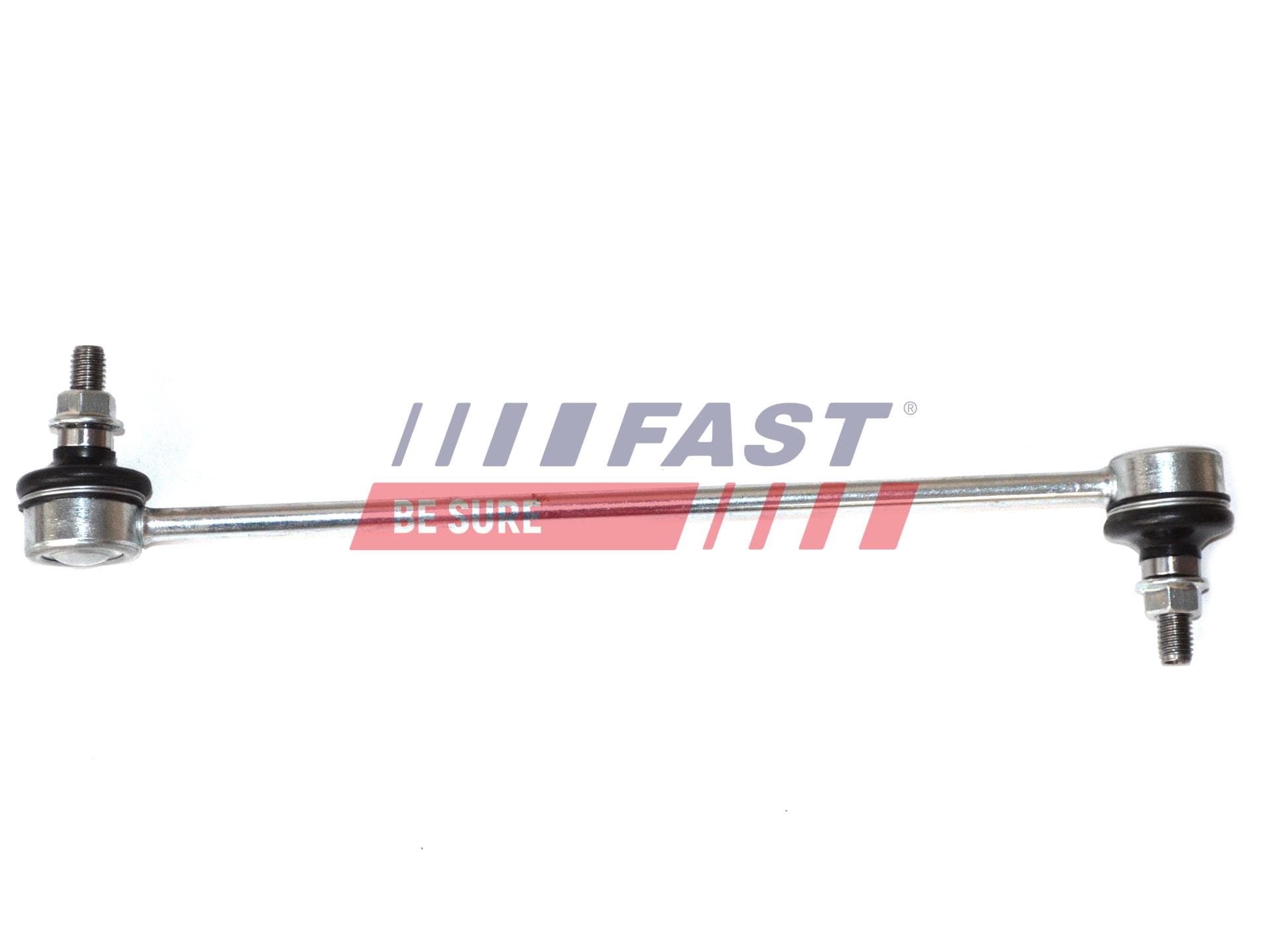FAST Tyč/Vzpera stabilizátora FT20540 1