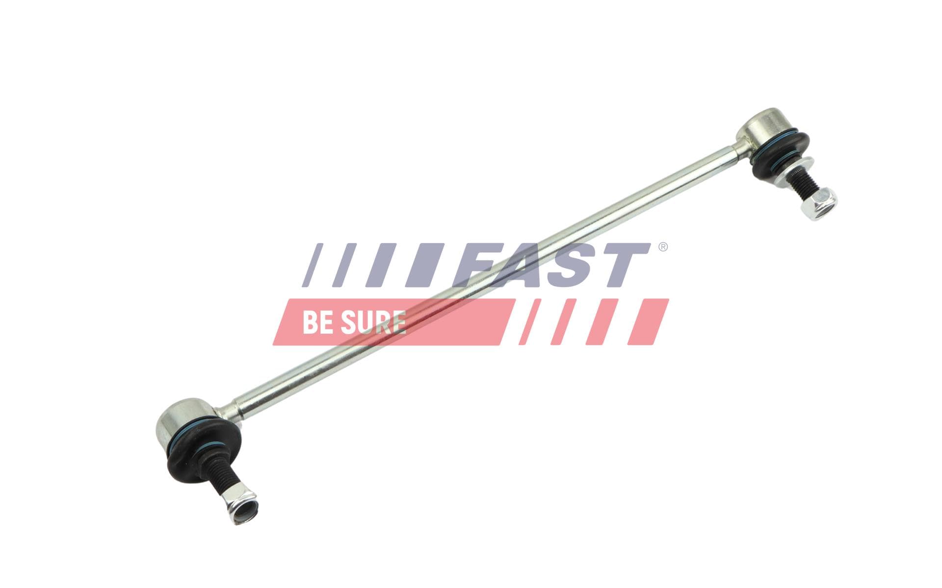 FAST Tyč/Vzpera stabilizátora FT20554 1