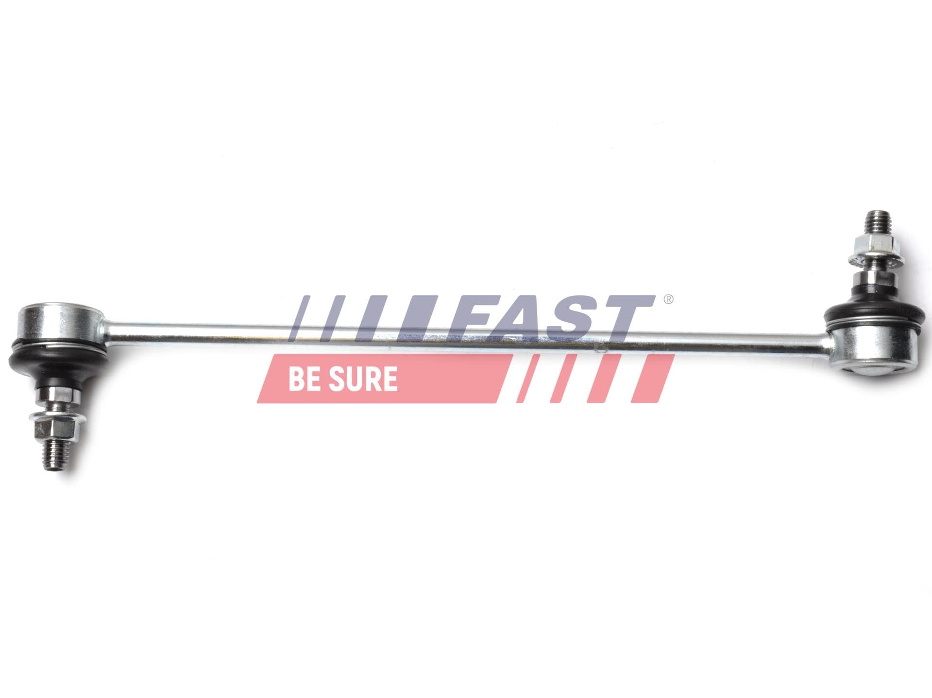 FAST Tyč/Vzpera stabilizátora FT20561 1