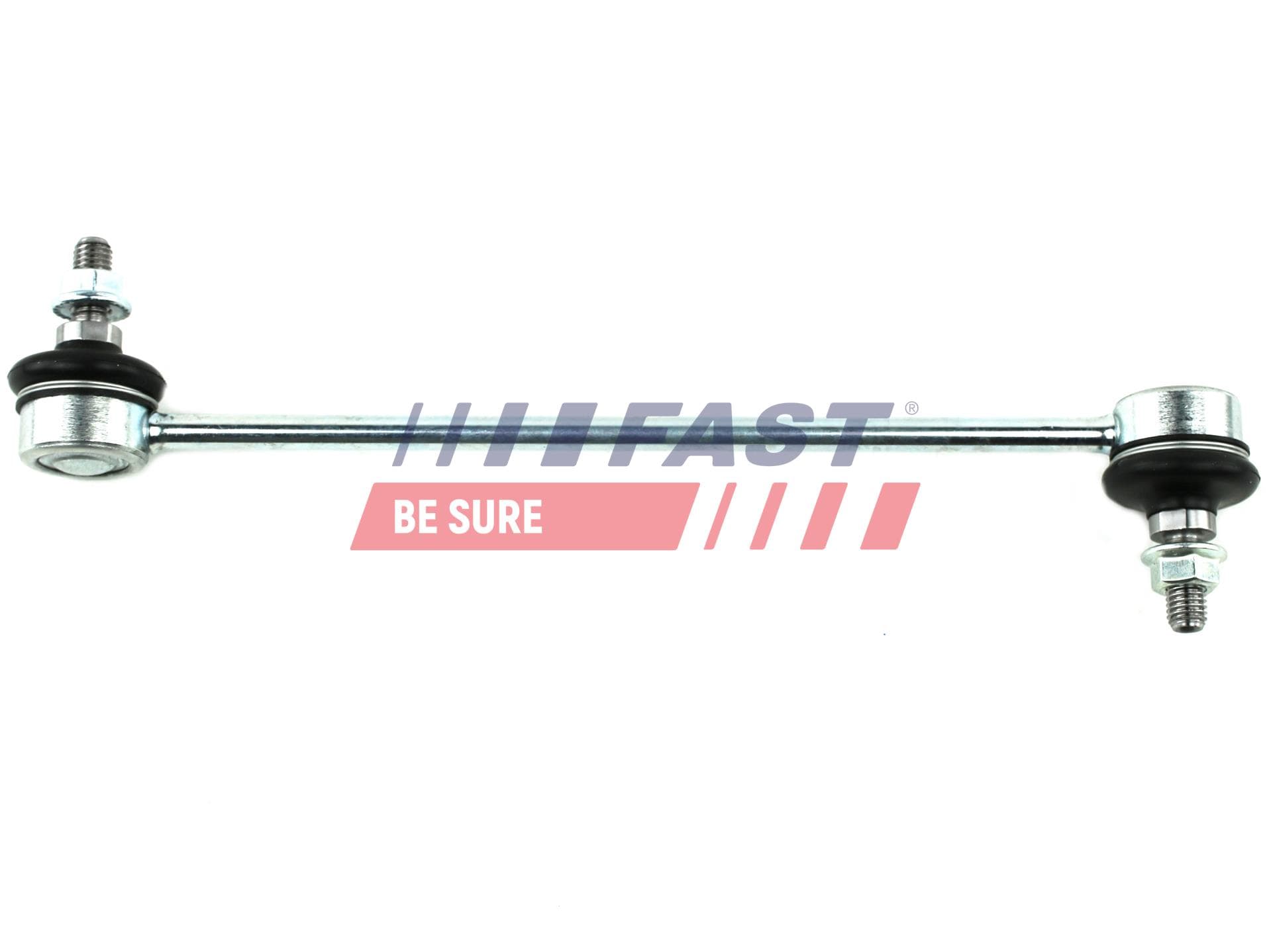 FAST Tyč/Vzpera stabilizátora FT20564 1