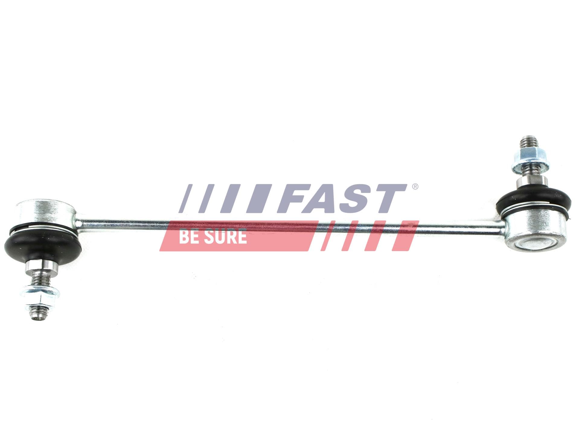 FAST Tyč/Vzpera stabilizátora FT20573 1