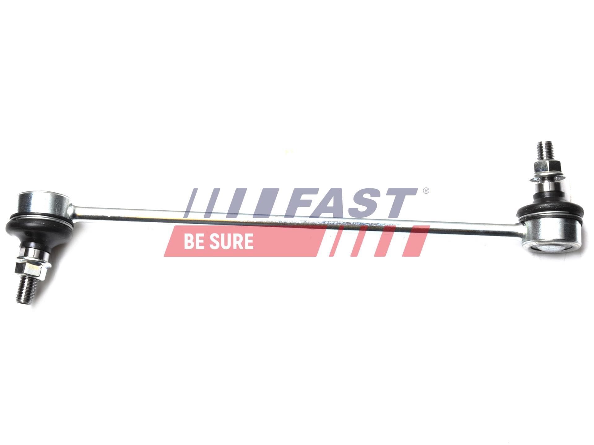 FAST Tyč/Vzpera stabilizátora FT20583 1