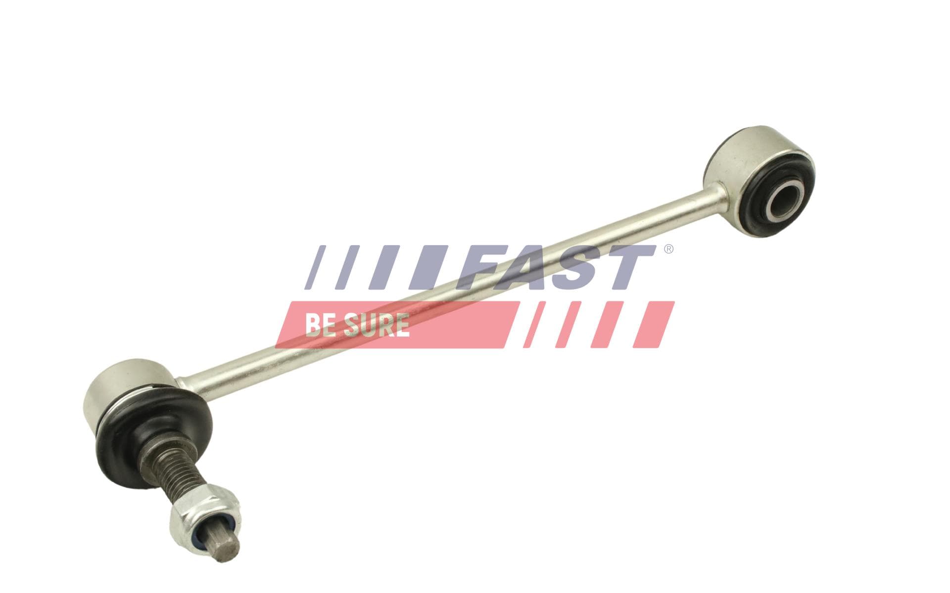FAST Tyč/Vzpera stabilizátora FT20585 1