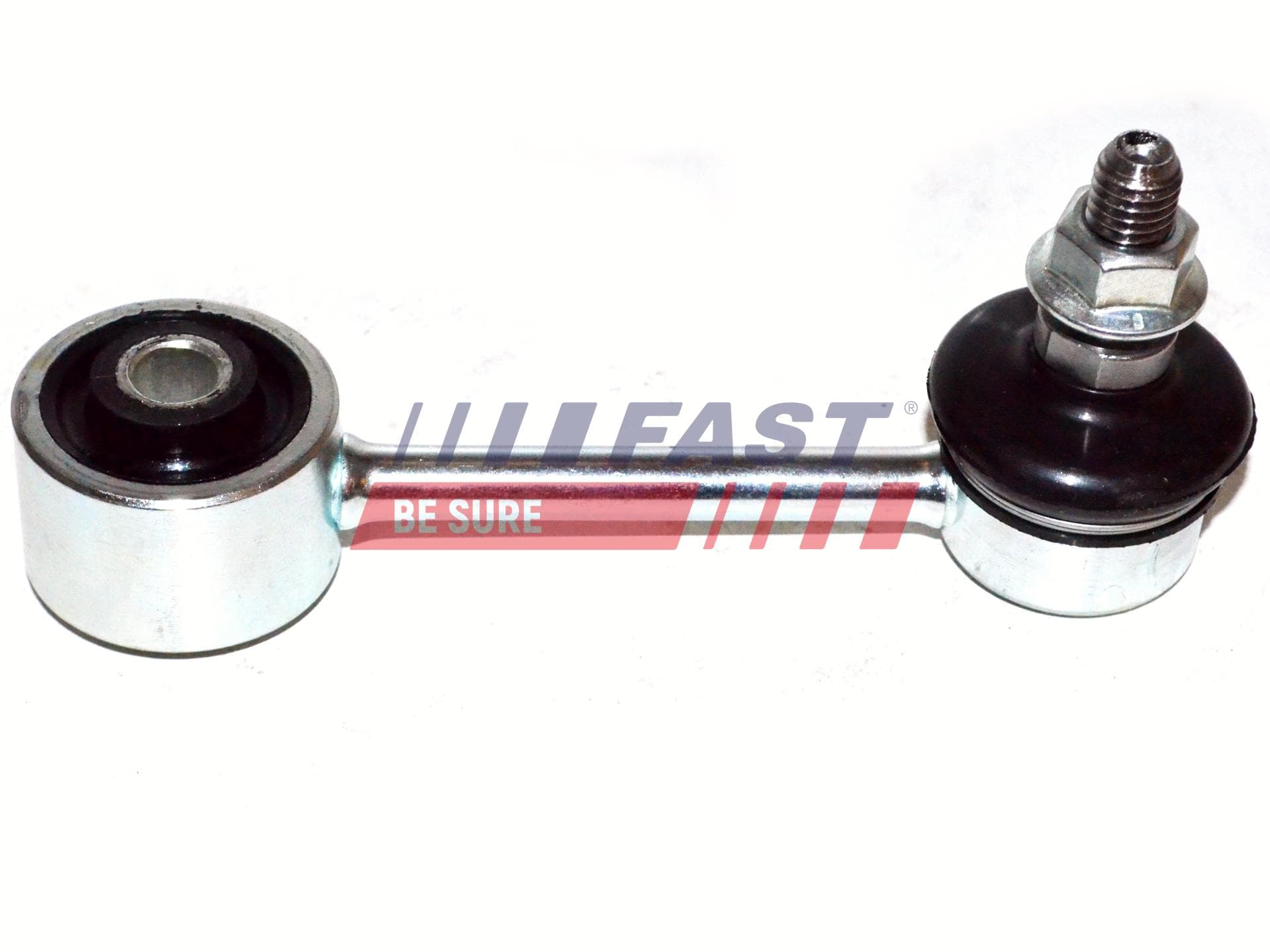 FAST Tyč/Vzpera stabilizátora FT20586 1
