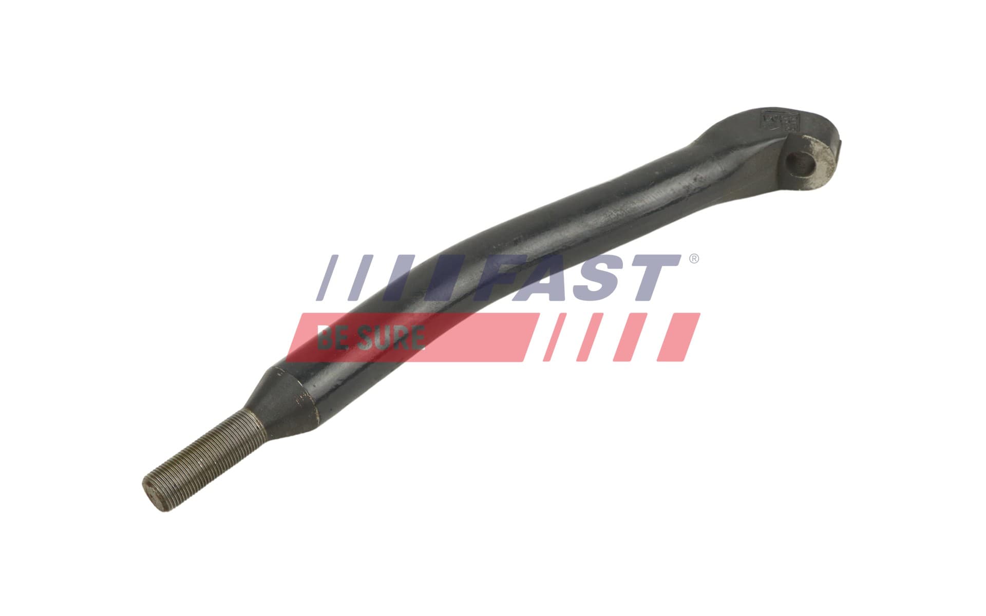 FAST Stabilizátor podvozku FT20602 1
