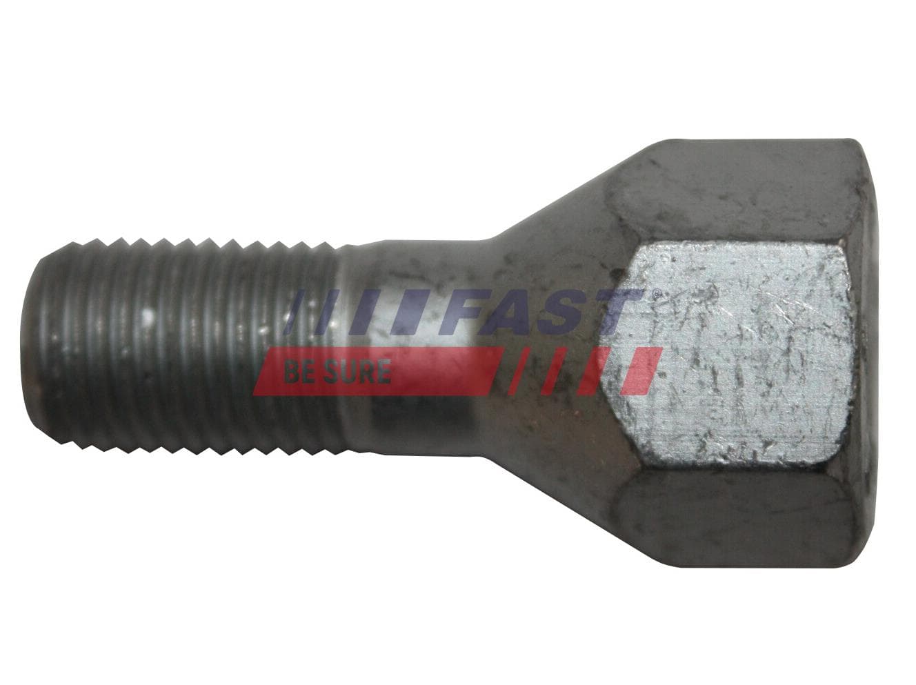 FAST Čap kolesa FT21507 1