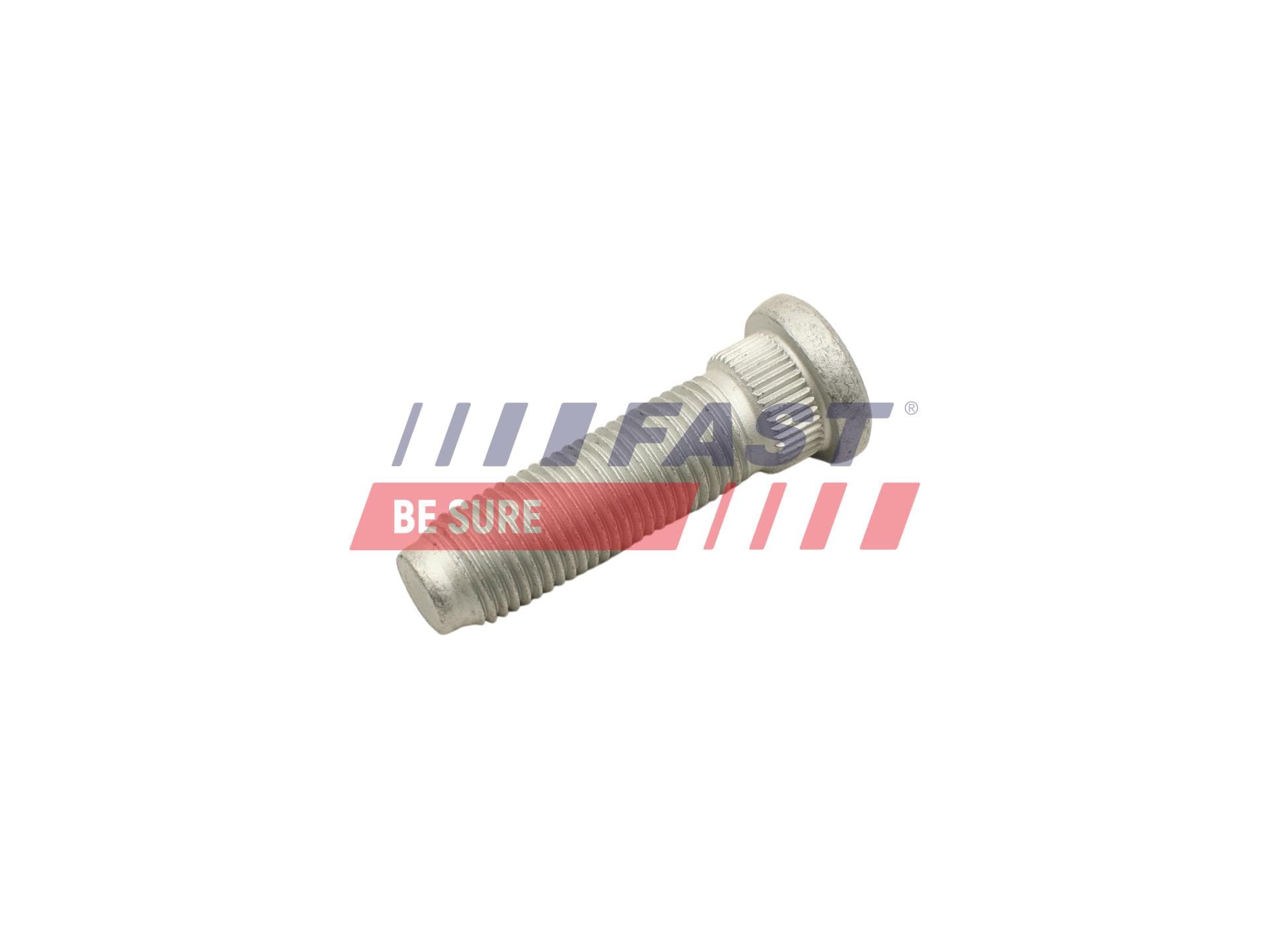 FAST Skrutka kolesa FT21509 1