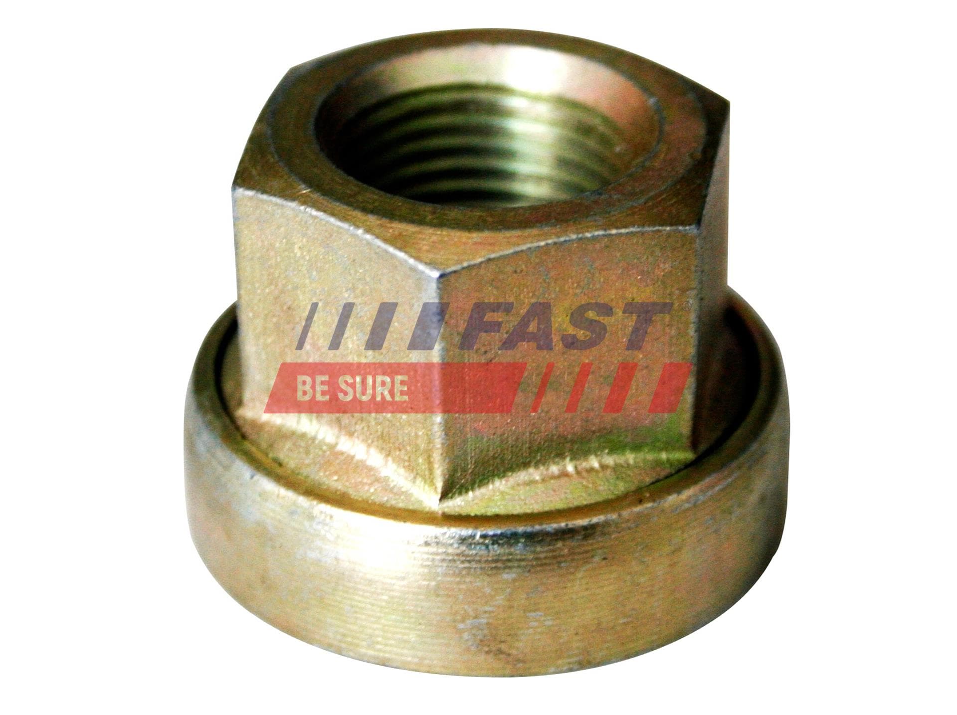 FAST Matica kolesa FT21515 1