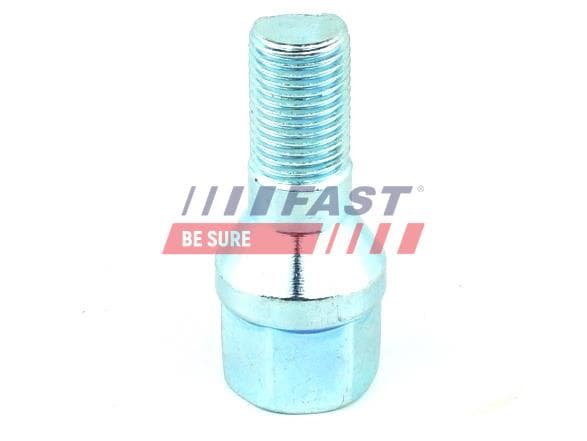 FAST Skrutka kolesa FT21523 1
