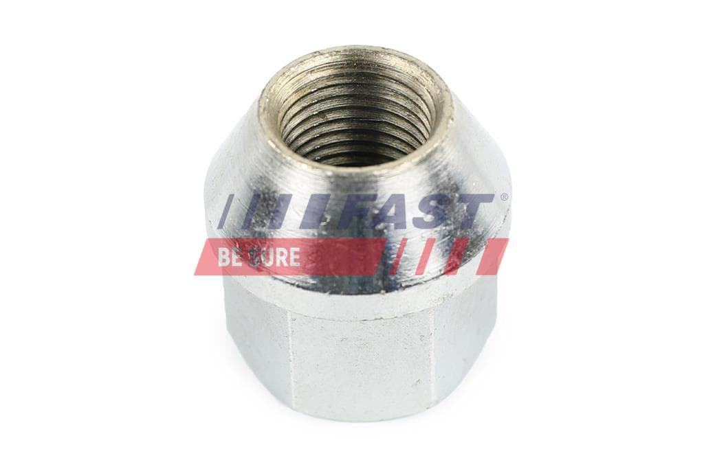 FAST Matica kolesa FT21530 1