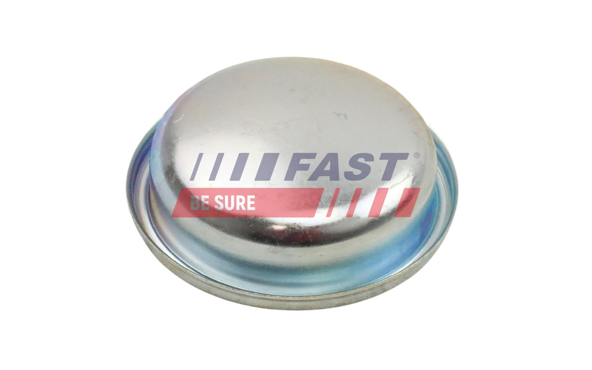 FAST Ochranný kryt náboja kolesa FT22401 1