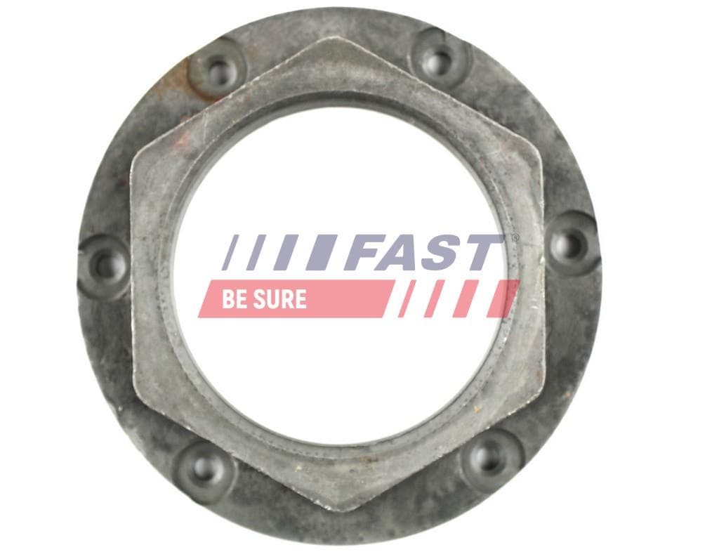 FAST Matica hnacej poloosi FT26039 1