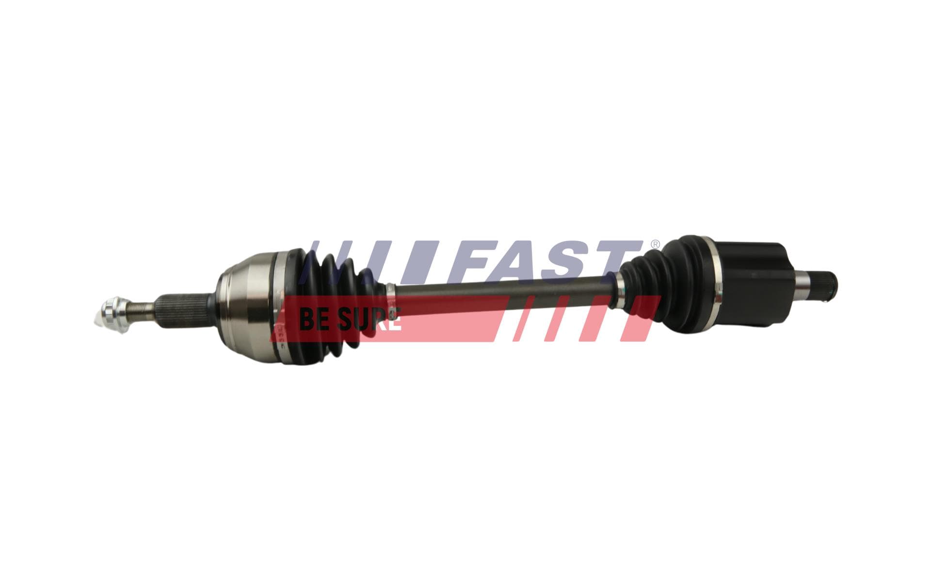 FAST Hnací hriadeľ FT27052 1