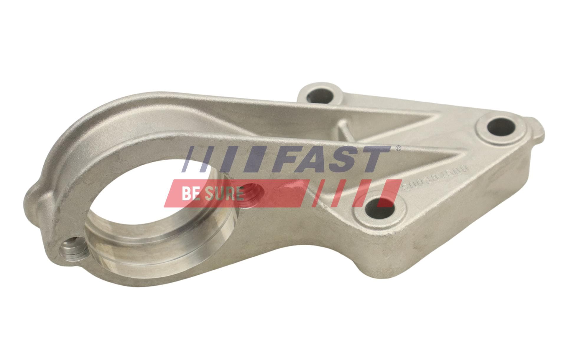 FAST Medziložisko hnacieho hriadeľa FT27303 1