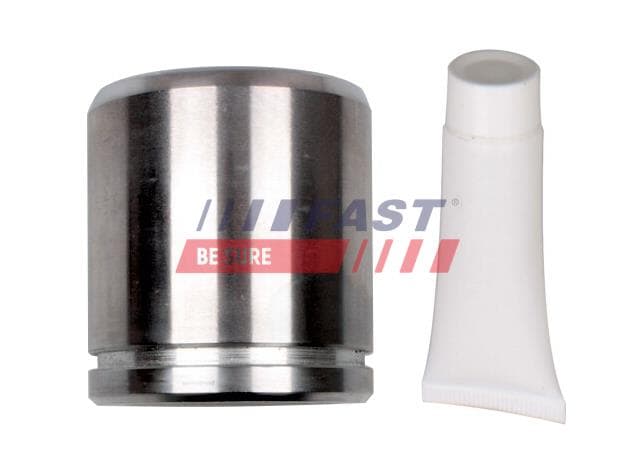 FAST Piest brzdového strmeňa FT32288 1