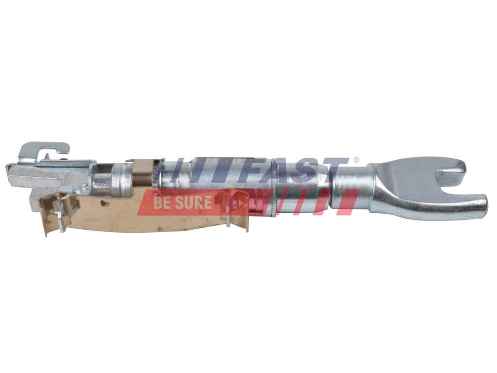 FAST Nastavovač bubnovej brzdy FT32403 1
