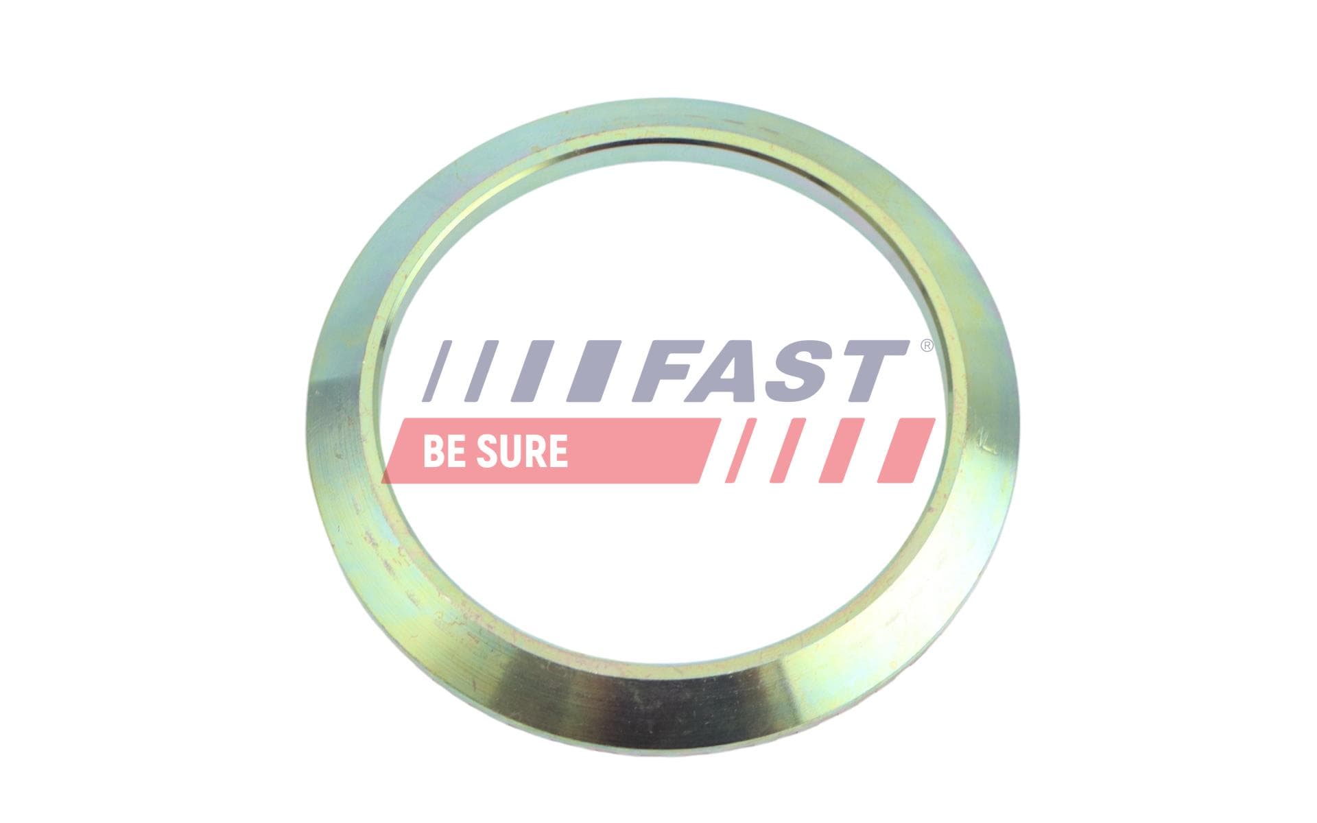FAST Snímací krúžok pre ABS FT32480 1