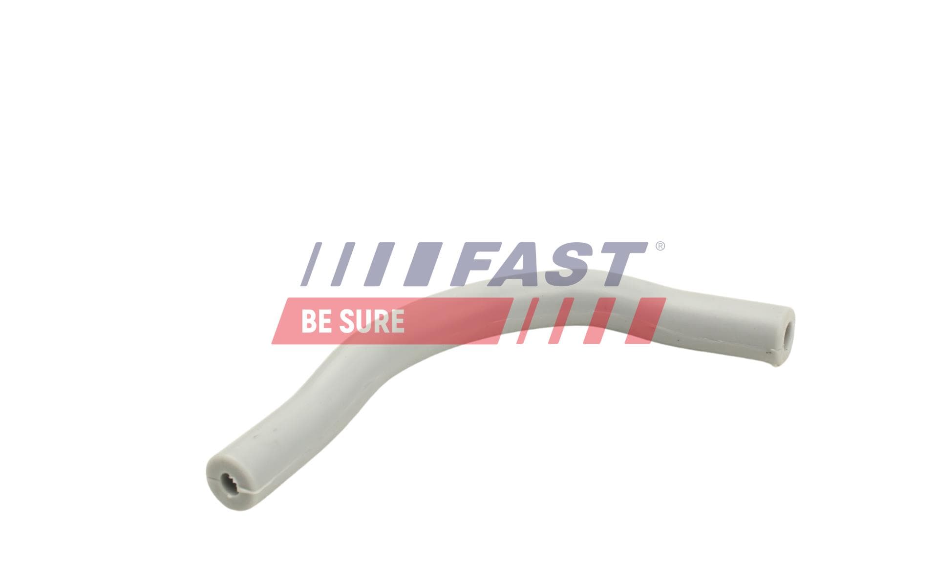 FAST Tlakové vedenie, snímač tlaku (filter pevných častíc) FT33523 1