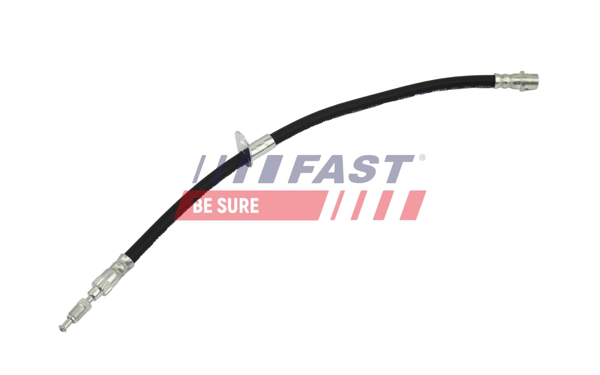 FAST Brzdová hadica FT35007 1