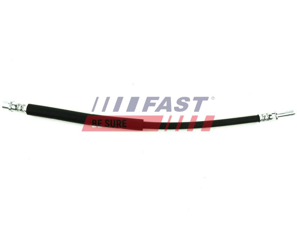 FAST Brzdová hadica FT35149 1