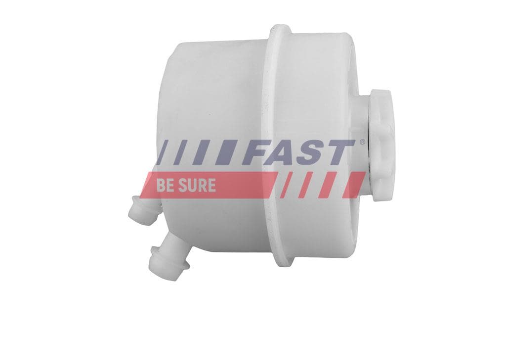 FAST Vyrovnávacia nádobka hydraulického oleja pre servo FT36300 1