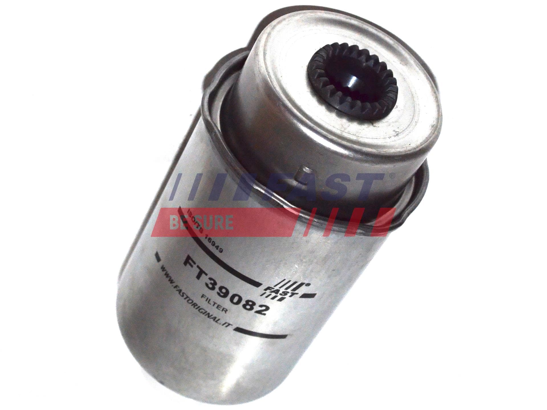 FAST Filter paliva - podávacia jednotka FT39082 1