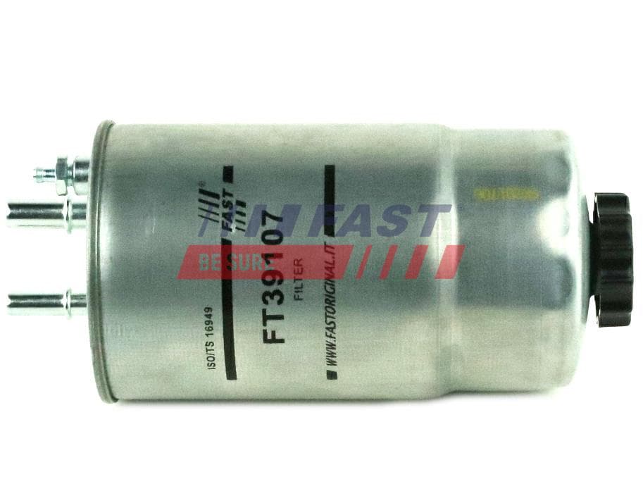 FAST Filter paliva - podávacia jednotka FT39107 1