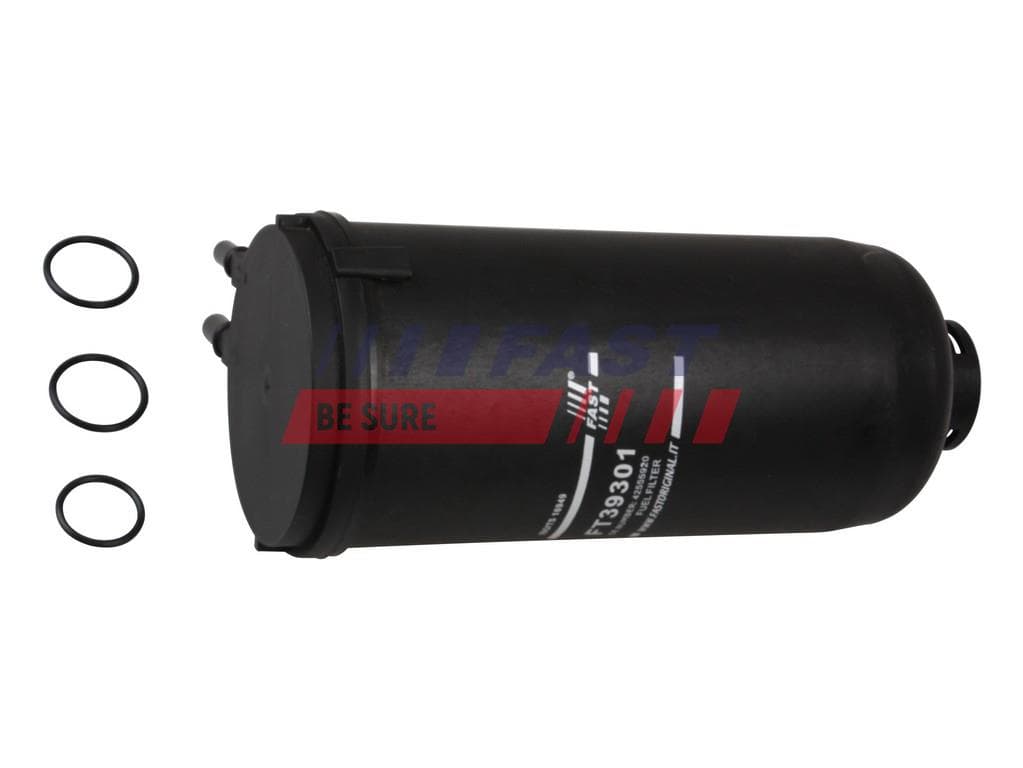 FAST Filter paliva - podávacia jednotka FT39301 1