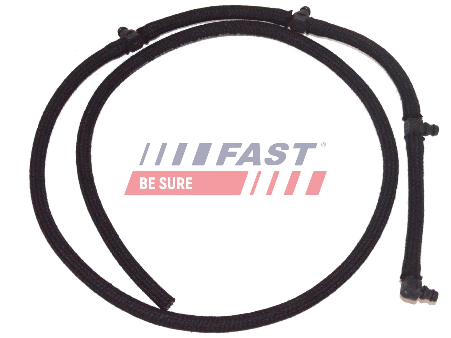 FAST Trubka prepadu FT39502 1