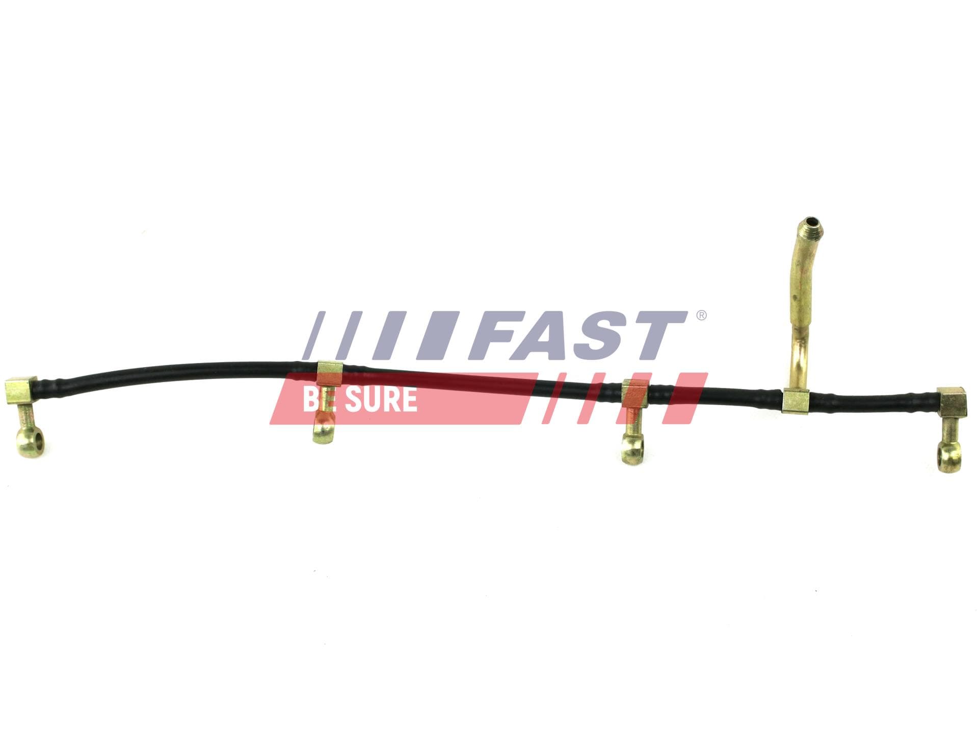FAST Trubka prepadu FT39503 1