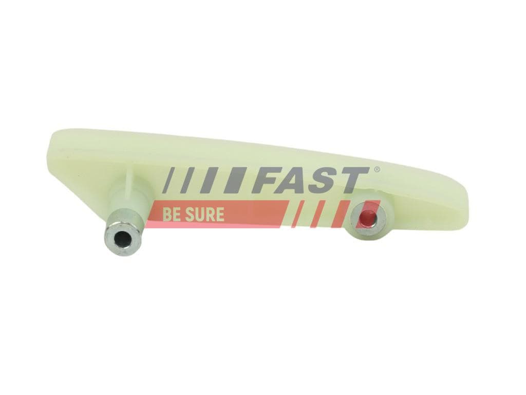FAST Vodiaca lišta rozvodovej reťaze FT41704 1
