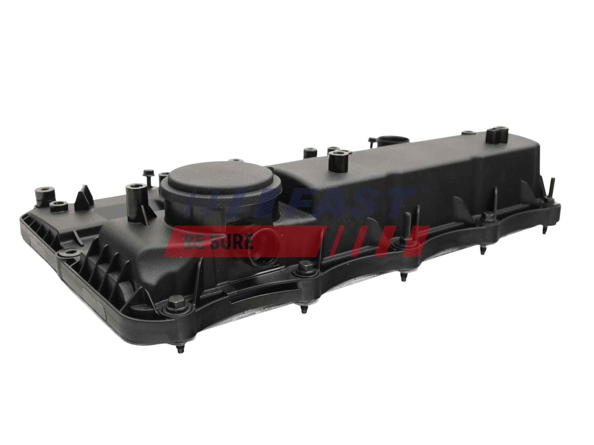 FAST Kryt hlavy valcov FT45210 1