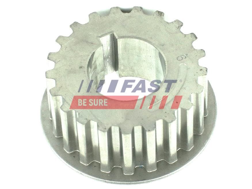FAST Ozubené koleso kľukového hriadeľa FT45605 1