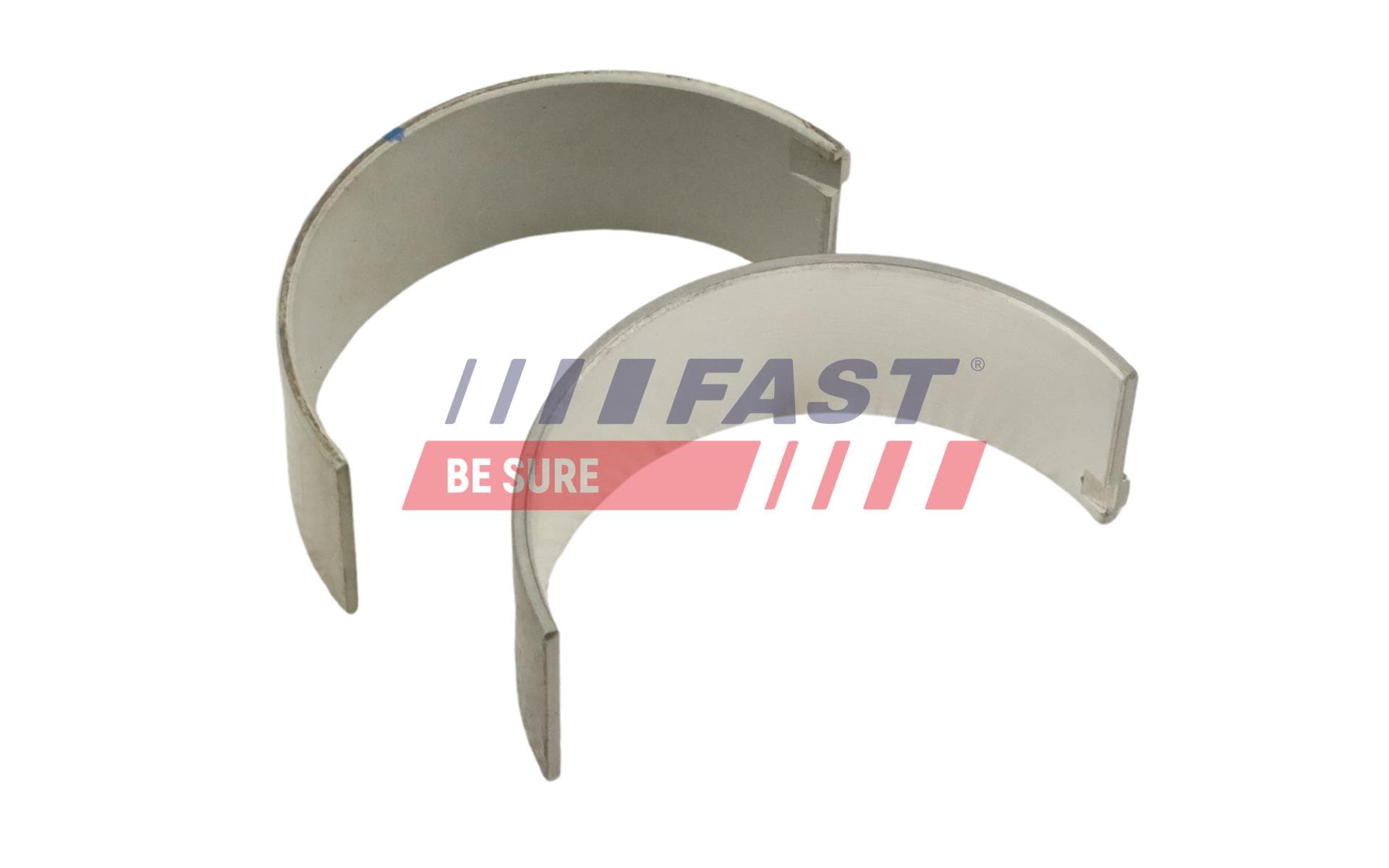 FAST Ojničné ložisko FT46351/0 1