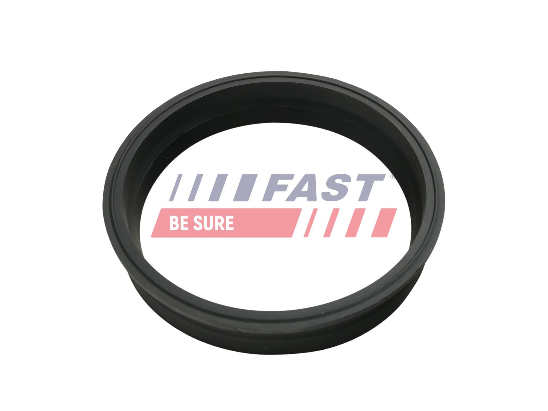 FAST Tesnenie, snímač hladiny paliva FT48501 1