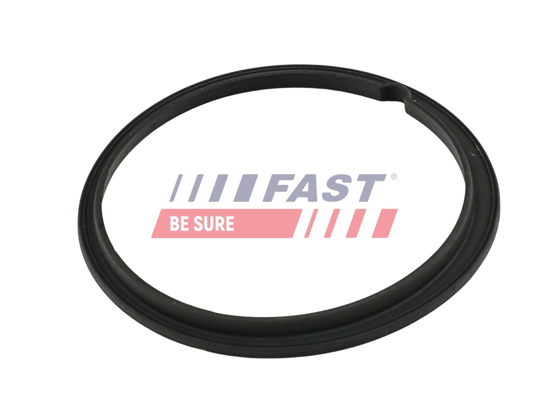 FAST Tesnenie, snímač hladiny paliva FT48502 1