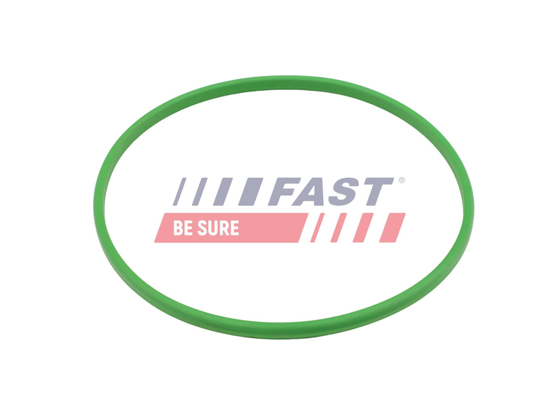 FAST Tesnenie, palivová nádrž FT48503 1