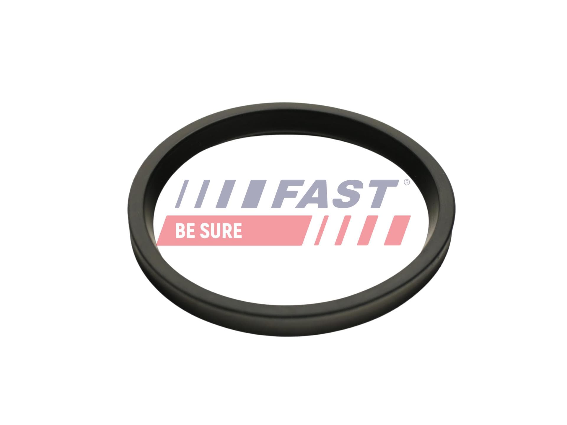 FAST Tesniaci krúžok hadice plniaceho vzduchu FT48947 1