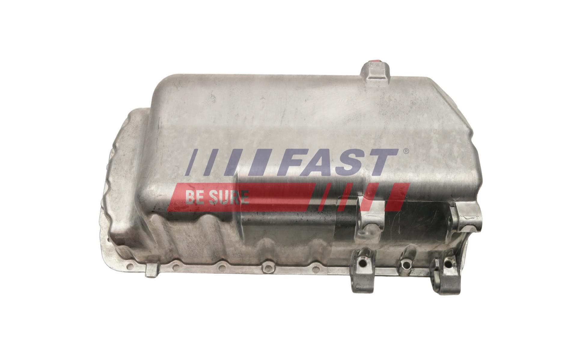 FAST Olejová vaňa FT49313 1