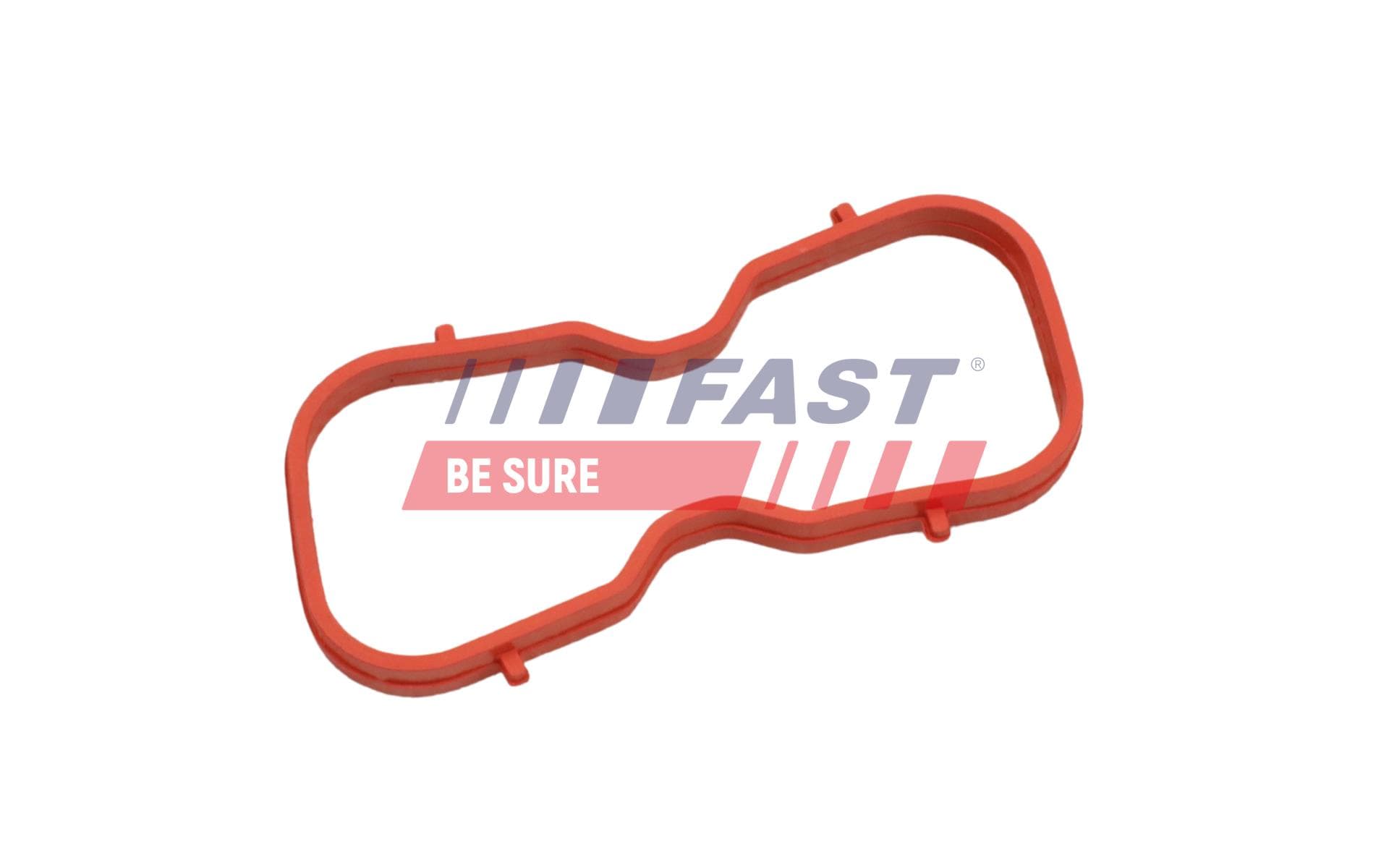 FAST Tesnenie kolena sac. potrubia FT49450 1