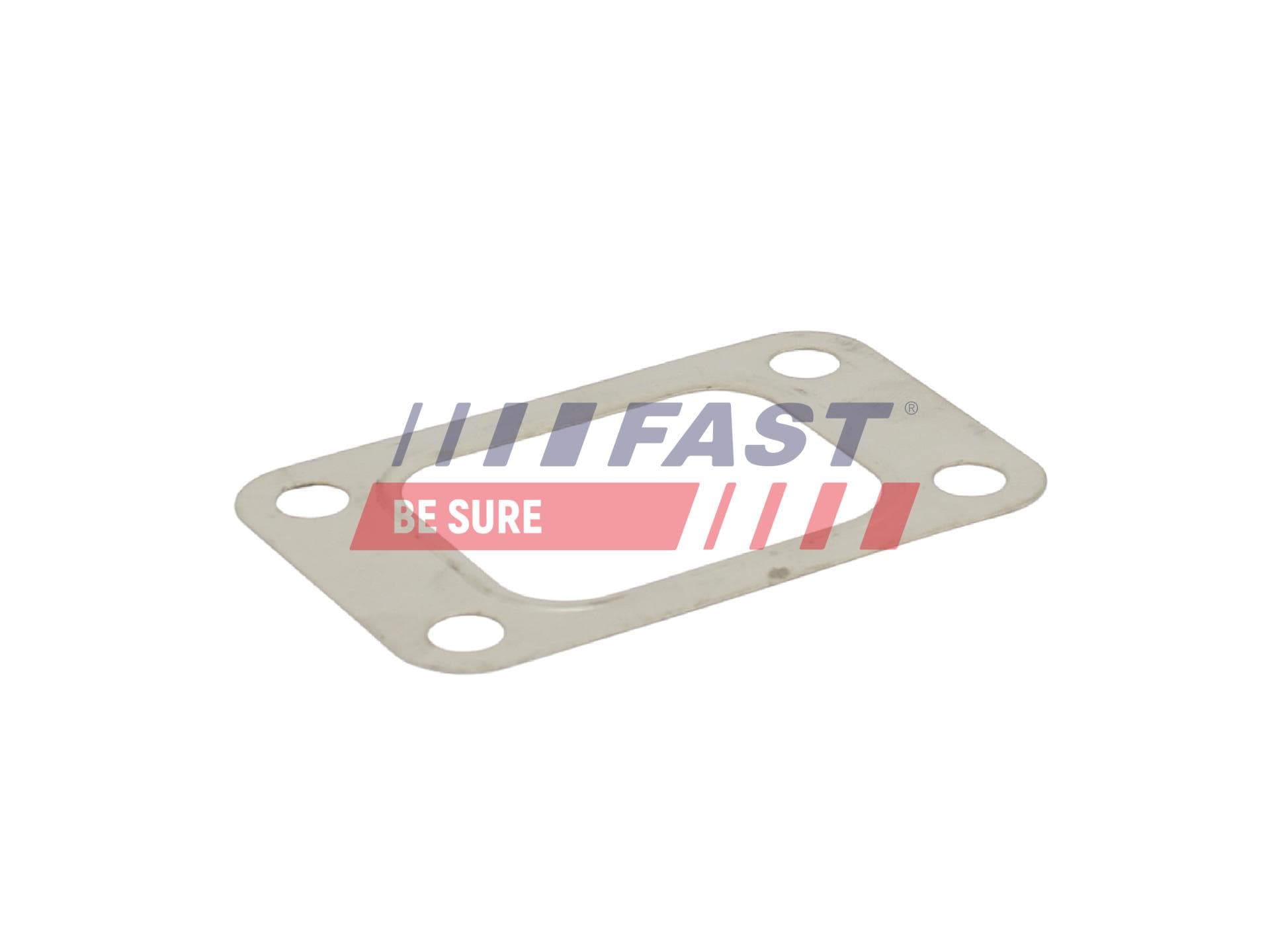 FAST Tesnenie turbodúchadla FT49519 1