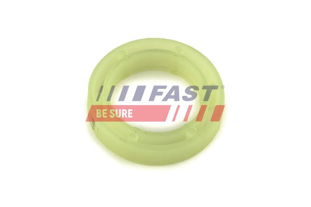 FAST Tesniaci krúžok trysky FT49844 1